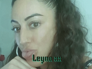 Leyna_xx