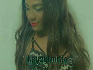 LeysyHottie