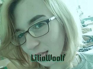 LiliaWoolf