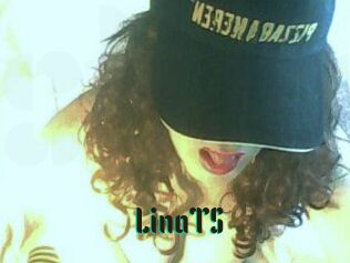 LinaTS