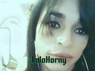 LolaHorny