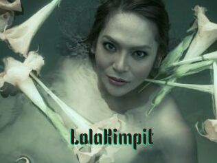 LolaKimpit