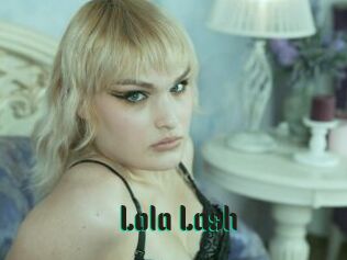 Lola_Lash