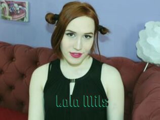 Lola_Mils