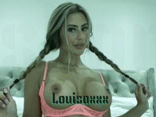 Louisaxxx