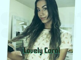 Lovely_Carol