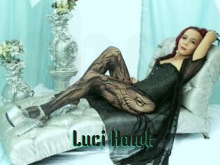 Luci_Hawk