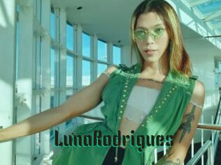 LunaRodrigues