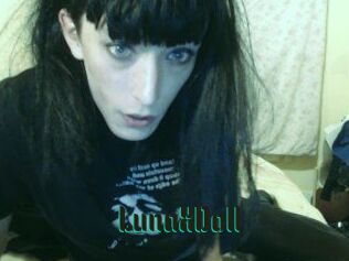 LunaXDoll