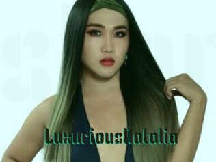 LuxuriousNatalia