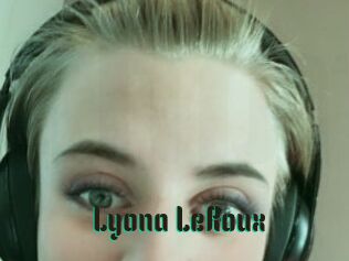 Lyona_LeRoux