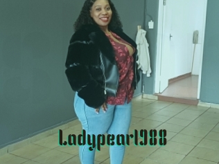 Ladypearl988