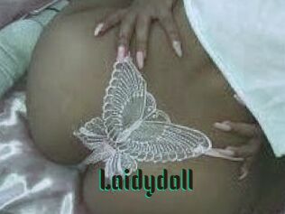 Laidydoll