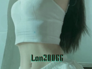 Lan20066