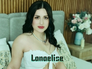 Lanaelise