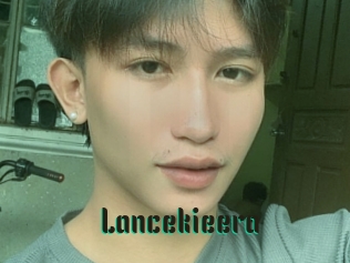 Lancekieera
