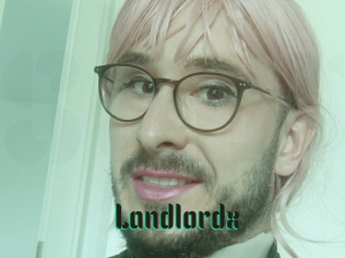 Landlordx