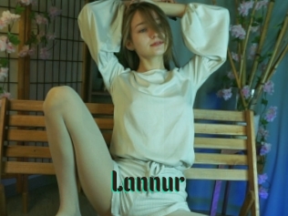 Lannur