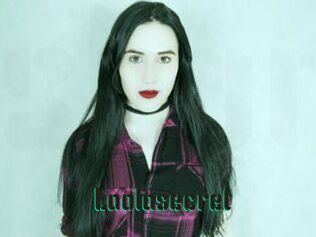 Laolasecret