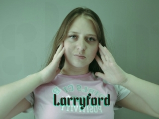 Larryford