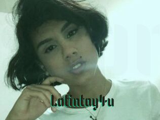 Latintay4u