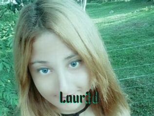 Laur3d