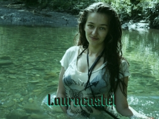 Lauracastel