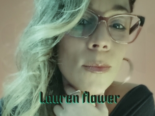 Lauren_flower