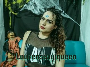 Laurensexy_queen