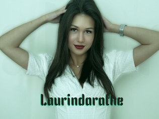Laurindarathe