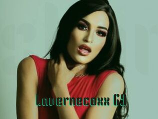 Lavernecoxx_69