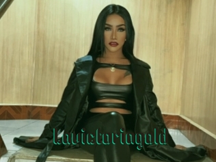 Lavictoriagold