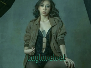 Laylavelvet
