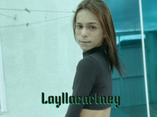 Layllacartney