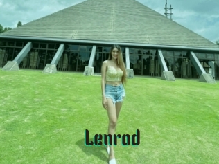 Lenrod