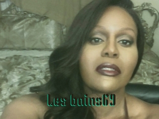 Les_bains69