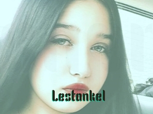 Lestankel