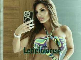 leticialoren Shemale porn mpegs