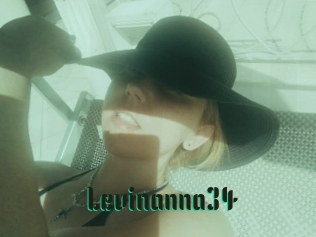 Levinanna34
