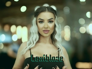 Lexiblaze