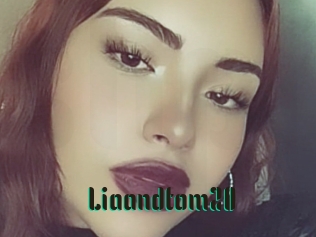 Liaandtom20