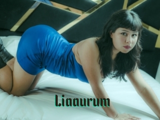 Liaaurum