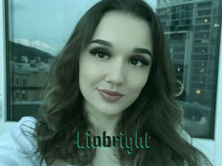 Liabright