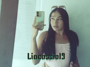 Liacossio19