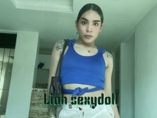 Liah_sexydoll