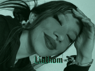 Liathom