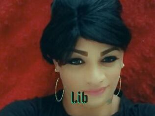Lib