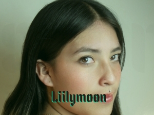 Liilymoon