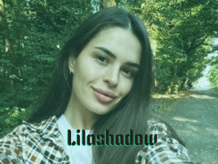 Lilashadow