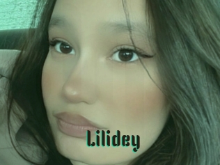 Lilidey